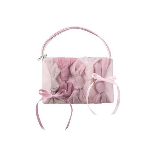 JILL STUART 