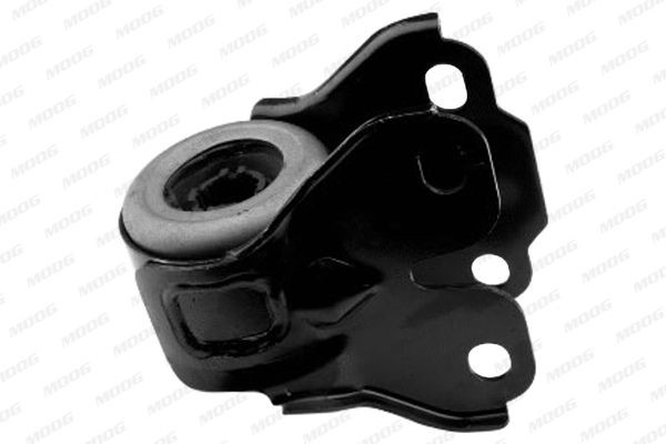 Bras de liaison de suspension MOOG FD-SB-5115 en acier renforcé