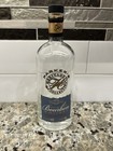 Parker's Heritage Collection 10 Yr Promise Of Hope ALS Parker Beam Empty Bottle — photo 1