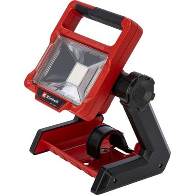 Einhell TE-CL 18/2000 Li Battery Operated Lamp Lighting 4514114