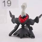 Darkrai Tomy figure pokemon