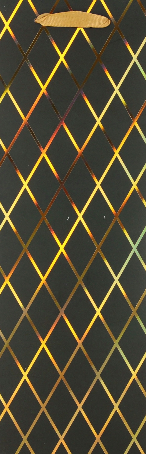 5907551133216 Торшер раздвижной 120x365 twarda A 10 ANNA STYLE TP6 216 В СТИЛЕ АННЫ