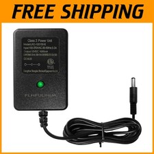 Ride On Toys 12V Charger - Best Choice Products