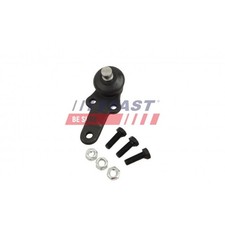 Rotule de suspension Ford FOCUS