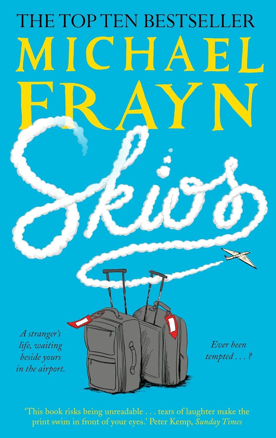 Skios - Image 3