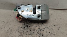 Porte avant et accessoires Chrysler NEON