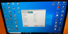 BMW Diagnose SSD 1TB Ista/IstaP Stand: 08.2026 Expert Mode