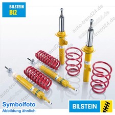 Bilstein B12 Sportline Sportfahrwerk u.a.: BMW 3er Compact E36, Bj. 1995-2000