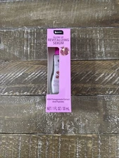 B Pure Glow Up Revitalizing Serum