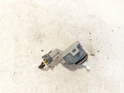 90590665 Scheinwerfer Stellmotor  Opel Astra DE2571962-76