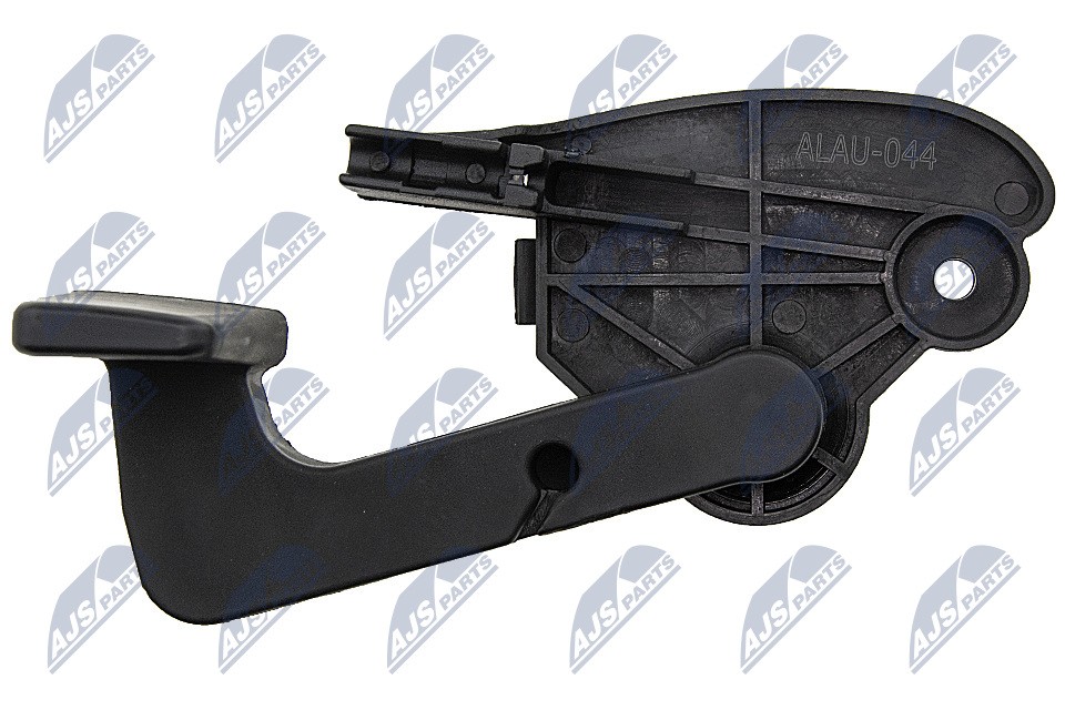 HANDLE BONNET RELEASE EZC-AU-044 FOR SEAT AUDI A4/B7/Convertible/B6 CJCC 2.0L - Image 20