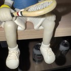 D. Manning Figurines Shelf Sitters Tennis — photo 5