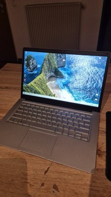 Jumper EZbook S5 Laptop