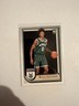 2022-23 Panini NBA Hoops - Rookies MarJon Beauchamp #254 (RC)