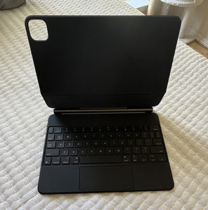 Apple A2261 | eBay