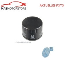 MOTOR ÖLFILTER BLUE PRINT ADL142116 A FÜR ALFA ROMEO TONALE 202KW,96KW,118KW