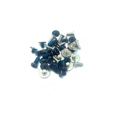 Set of screws kit For LENOVO ThinkPad E14 Gen 2 20TA 20TB /5S10Z89172 screws kit