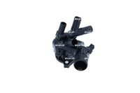 NRF 725332 Thermostat, KüHlmittel FüR Dacia MERCEDES-BENZ Passend FüR Nissan
