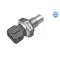 Sensor, KüHlmitteltemperatur Meyle 29-14 821 0000