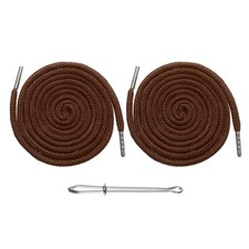 2pcs Drawstring Cords 51 Replacement Drawstri...