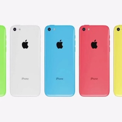 激安即売iPhone5c Apple iPhone 5c - 16 GB - Yellow (Unlocked) for sale online | eBay