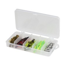 Savage Gear 3D Crayfish Rattling Kit NEW Soft Bait Lure Pack 82331