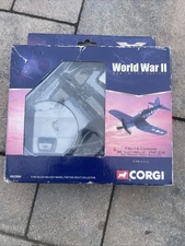 World War I’m War In The Pacific ￼