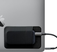 Portable Hard Drive Sleeve for Laptop SSD Case