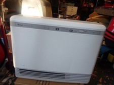 Rinnai Convection Home Space Heaters for sale Shop with Afterpay
