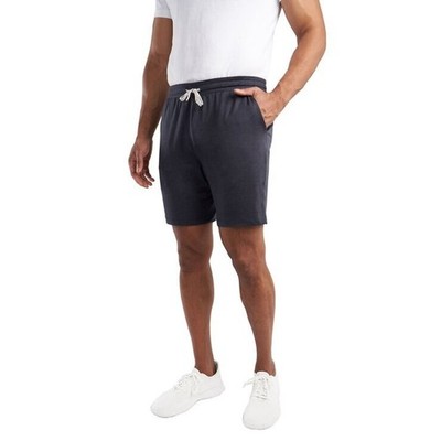 Kirkland Signature Men's Lounge Shorts, select sze M L XL & colors