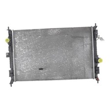 Radiateur Peugeot PARTNER