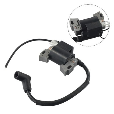 Beste Qualitäts Zündmodul Spule für Mountfield SV150 RV150 M150 V35 V40