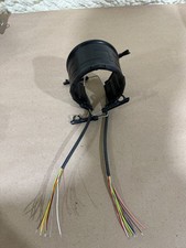 REPLACEMENT PELTOR HEAD BAND 9 WIRE