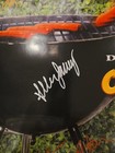 Bruce Willis, WilliamShatner , 9 More 'Over The Hedge' Signed Poster. C.O.A  — photo 7