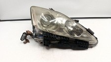 Feu avant (phare) Lexus IS