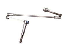 asta selettore cambio gear selector rod Harley D.electra 1340 flhtcu 94-96