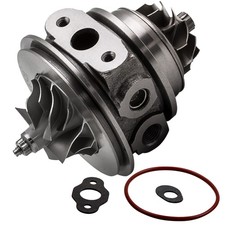 Turbo Hyundai GALLOPER