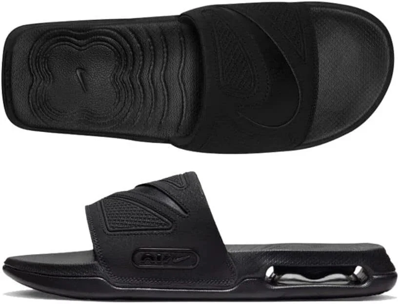25+ nike air max sandals for sale | Updated Oct 2026