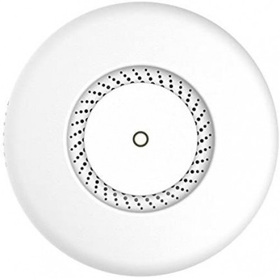 Mikrotik cAP ac PoE 2xRJ-45 136mm 13W -40-50°C RouterOS 300+867Mbit/s