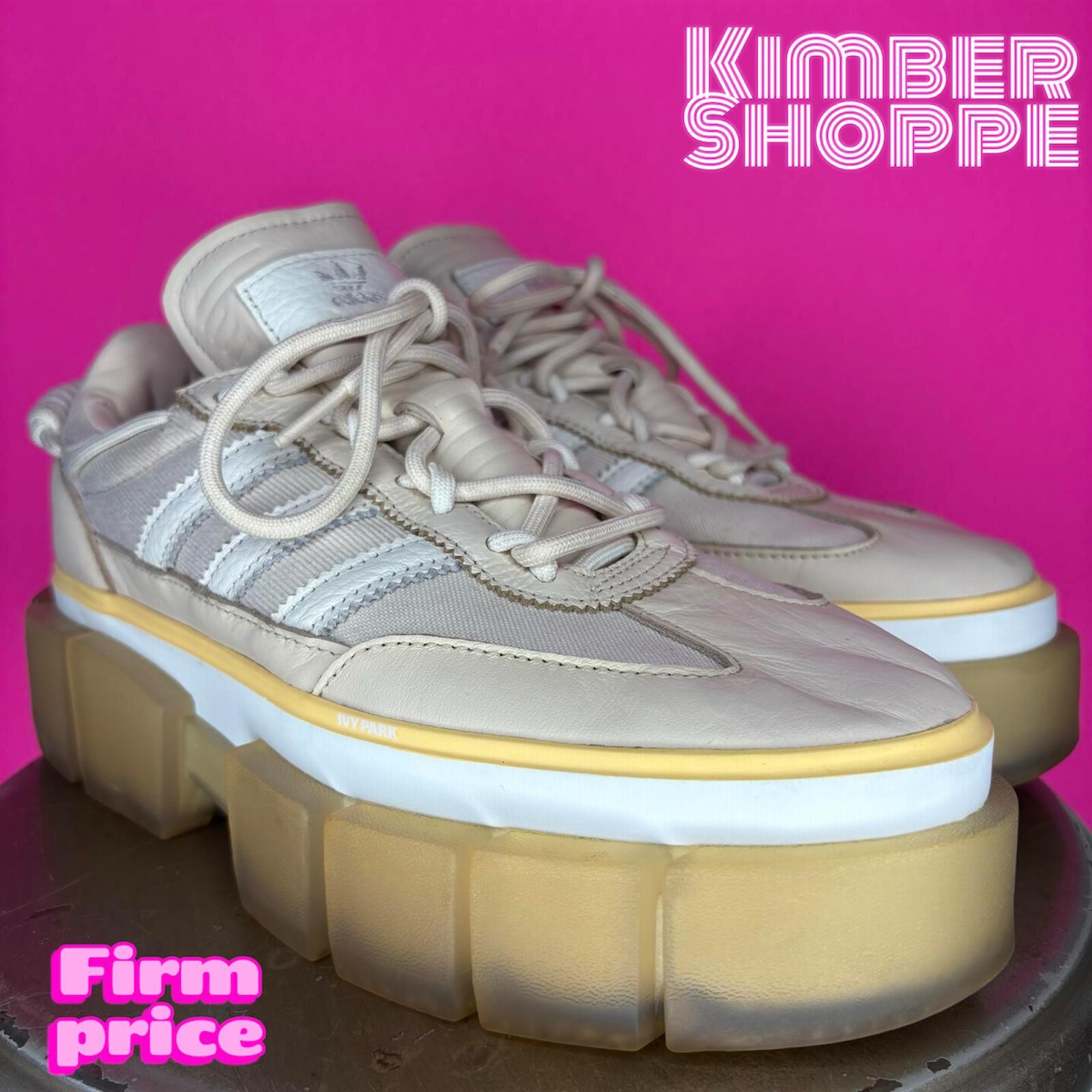 Seller photo, eBay