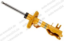 Bilstein 22-233752 B8 Hochleistungsdämpfer vorne rechts