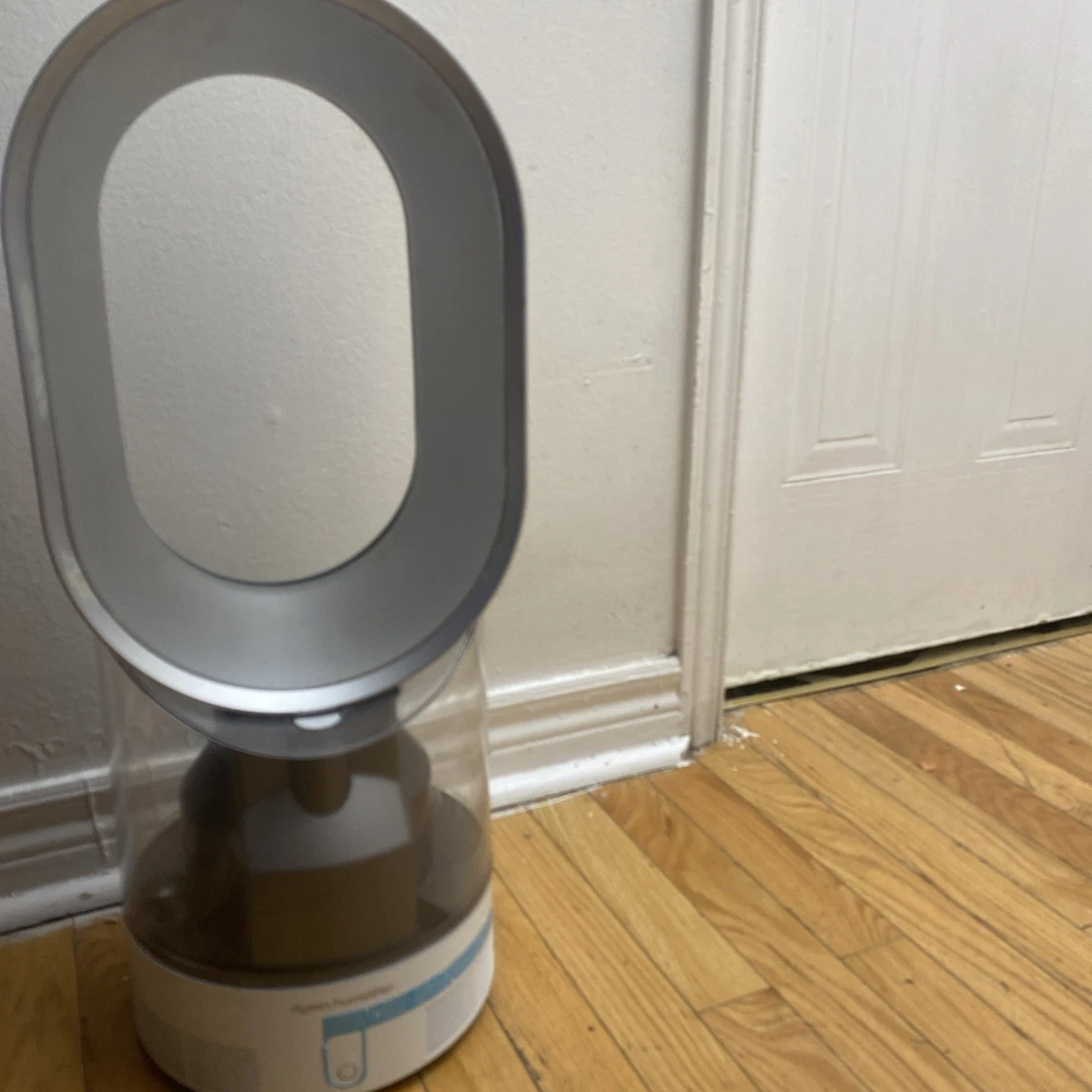 Dyson AM10 Humidifiers for sale | eBay