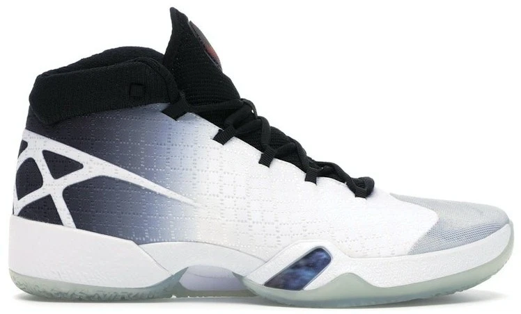 Las mejores ofertas en Jordan 30 | eBay