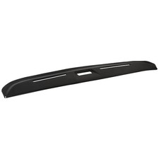 Dash Top By Classic Gold - 1971-80 Spitfire 1971-73 Gt6