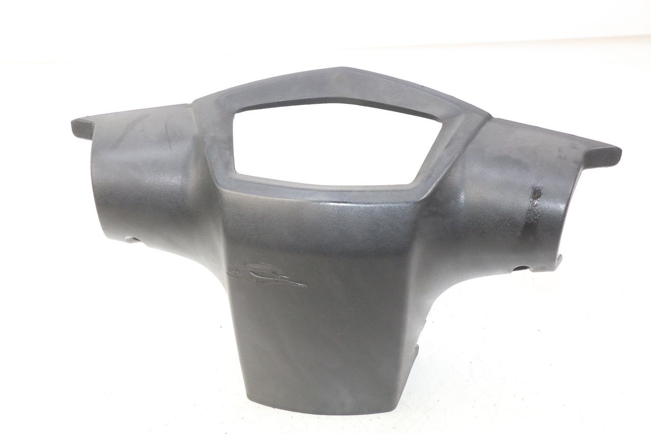 REAR HANDLEBAR COVER - PEUGEOT KISBEE 4T 50 (2018 - 2022)