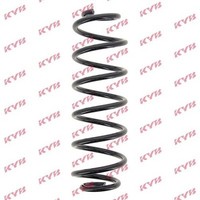KYB RH5543 AufhäNgung Feder FüR Seat,Skoda,Vw
