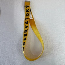 T.a.o M Belt for Kids