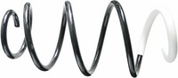 Fahrwerksfeder FÜR CitroËN Berlingo Multispace (B9) - Sachs 993 301