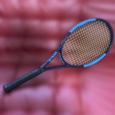 Wilson ULTRA Tour 95 CounterVail Tennis Racquet New From Japan