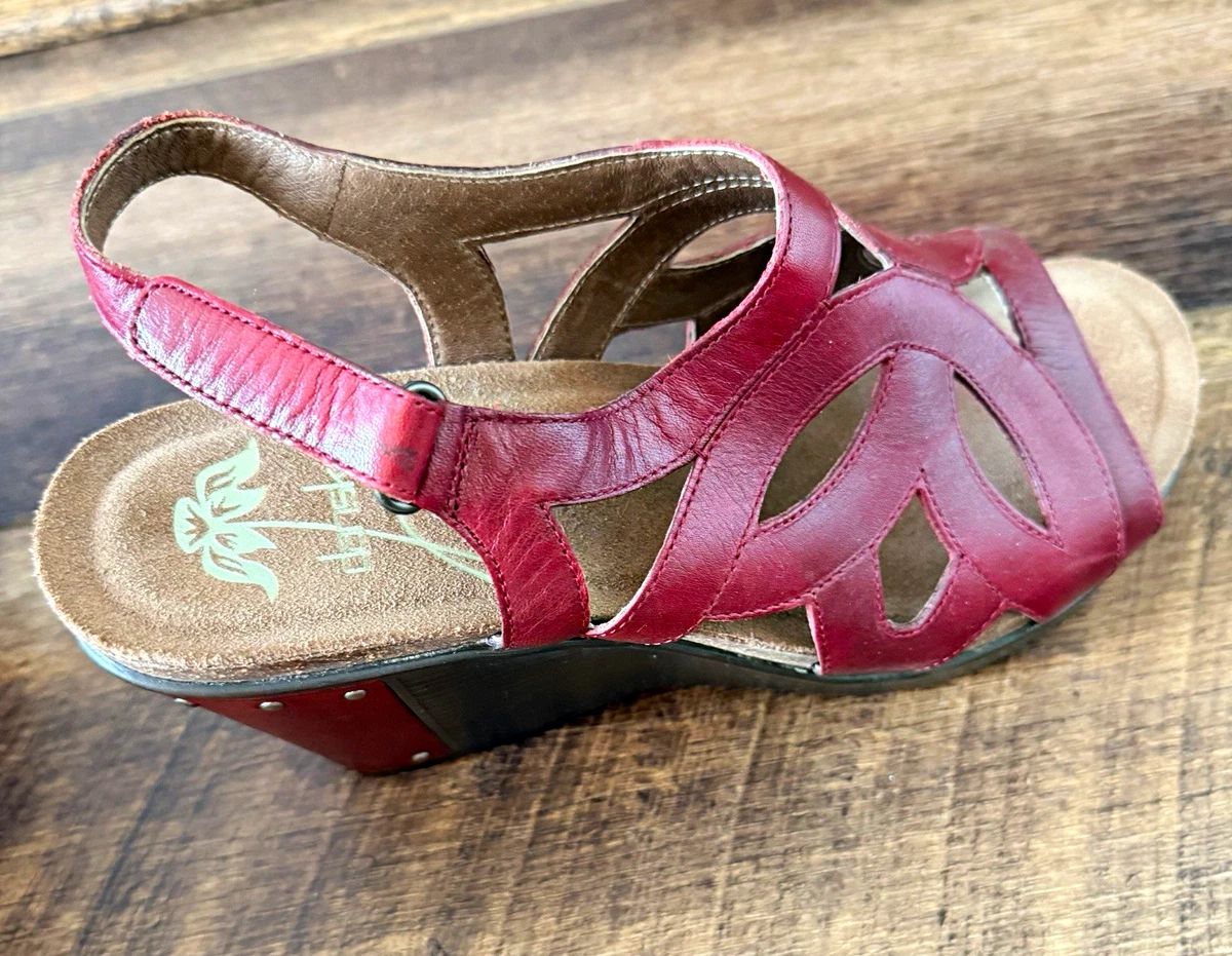 Dansko Women's Sandals for sale - eBay
